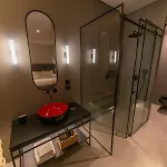 Melesin Distillery 4* Leskovik