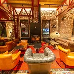 Hotel Melesin Distillery 4*