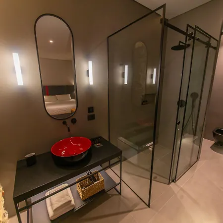 Melesin Distillery 4* Leskovik