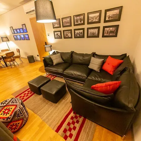 Melesin Distillery Hotel Leskovik